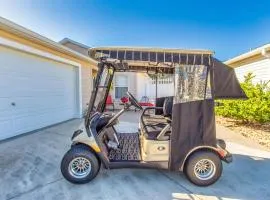 2332 Z3B VILLAGE OF HADLEY by REMAX Premier