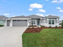 2657 Z5 VILLAGE OF RICHMOND by REMAX Premier