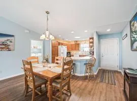3310 Z4A VILLAGE OF CHARLOTTE by REMAX Premier