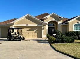 3749 Z4a VILLAGE OF DUNEDIN by REMAX Premier