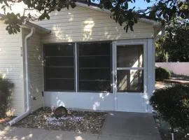 748A Z2b VILLAGE OF DE LA VISTA by REMAX Premier