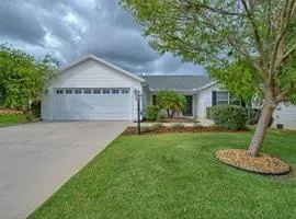 780 Z3a VILLAGE OF LARGO by REMAX Premier
