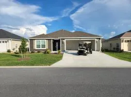 3 Bedroom 2 Bath Designer