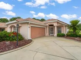 901 Z2b Villages of Rio Grande by REMAX Premier
