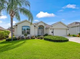 786 Z3a VILLAGE OF HEMINGWAY by REMAX Premier