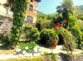 Villa Silvana