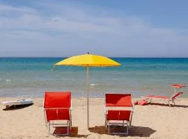 Residence Le 4 Stagioni