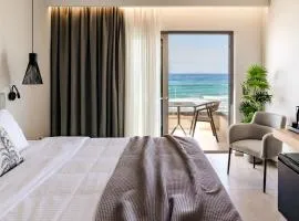 Batis Beach Hotel