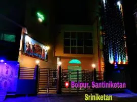 Palki Lodge পালকি লজ