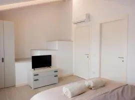 Apartment-Boutique Stella