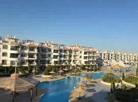 Talat 2bedrooms apartment