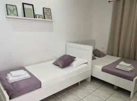 Spile Rooms Lukas