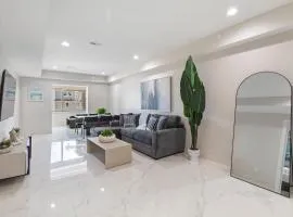 Ammos Luxury Living- Kefalonia Suite