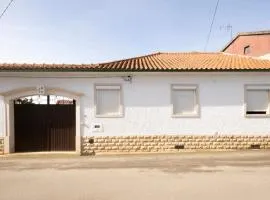 Casa Benny Countryside Guesthouse CENTER PORTUGAL
