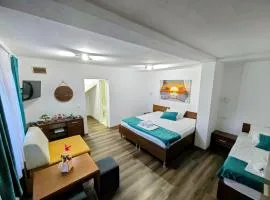 Apartments Jana