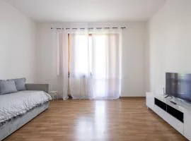 Appartamento per 6 persone nella natura - zona collinare residenziale La Spezia - 15 minuti dalla stazione - Val di Vara Trekking 5 Terre