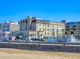 The Sandringham Hotel