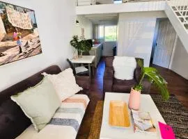Anamcara Villa 2