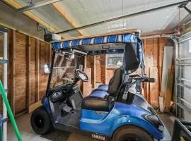 907 Z1 Village of Silver Lake by REMAX Premier