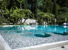 Hotel Terme Millepini