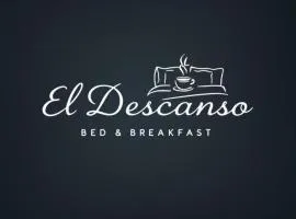 El Descanso