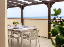 Italian Experience-La Terrazza Sul Conero