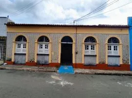 Durmaaquislz