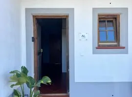 Casa Costa- Quartos em acomodação particular
