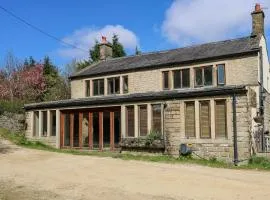 Pule Hill Farm
