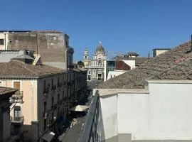 Duomo Terrace