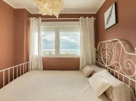 Despierta Frente al Mar Escapada Romántica Ideal