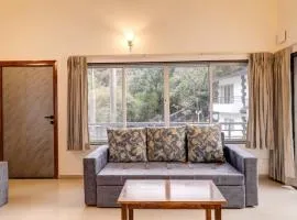 Aqua Villa, Esperanza by Svar Stays with Breakfast, Swimming Pool view & Valley View