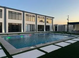 Pelicanos Residencial