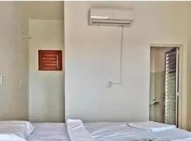 Casa Encanto do Mar Emboaca