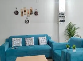 eVara homEs - home stay
