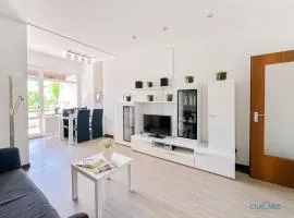 Haus Essen Whg. 22