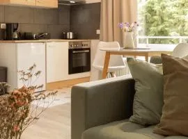 HeideHygge 3