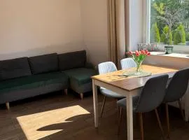 Apartamenty ZATOR20 2 min od Energylandii