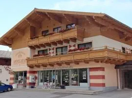 Gästehaus Anneliese