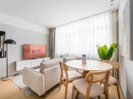 GuestReady - Exquisite stay in Matosinhos