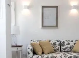 Segredos da Muralha
