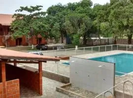 Condomínio Maranduba Ville