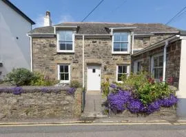 Piskey Cottage, Mousehole