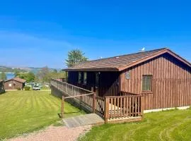 11 Gorsecroft