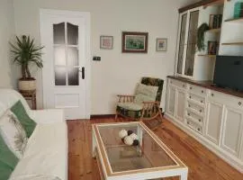 Apartamento La Luz de Reinosa 2