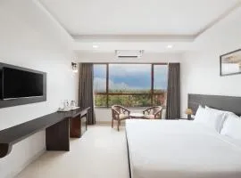 BSG Porvorim Regency Hotel Goa