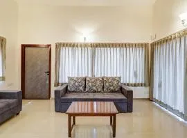 Nova Villa, Esperanza by Svar Stays with Breakfast, Swimming Pool View