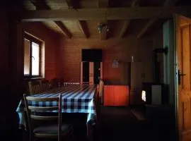 Komposesorátny dom Kalameny