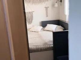 Ubytování TradiceJinak