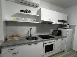 Apartment DN 12